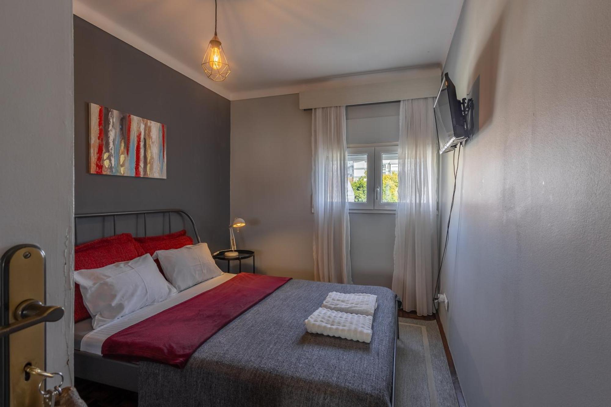 Mahouse Guesthouse ลิสบอน ภายนอก รูปภาพ